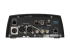 Panasonic AW-UE160 - Conference camera - 