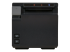 Epson TM m10 - Receipt printer - Top