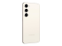 Samsung Galaxy S23 - 5G smartphone - Back