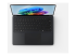 Microsoft Surface Laptop Copilot+ PC for Business - Top