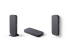 Lenovo Google Meet Series One - Multi-angle