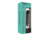 Logitech ConferenceCam Connect - Left-angle