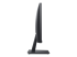 Dell E2020H - LED monitor - Left side