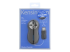 Kensington Si600 Wireless Presenter with Laser Pointer - Front
