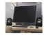 Logitech Z533 - Speaker system - Right-angle