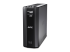 APC Back-UPS Pro 1500 - Right-angle