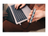 Verbatim - Hub - 4 x USB 3.2 Gen 1 - Front