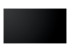 Samsung The Wall All-In-One IAB 146 2K - Front