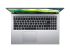 Acer Aspire 3 A315-35 - Top