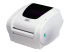 TSC TDP-247 - Label printer - Right-angle