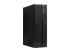 Acer Veriton X2 VX2720G - Left-angle