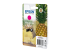 Epson 604 Singlepack - Right-angle