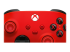 Microsoft Xbox Wireless Controller - Close up