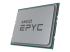 AMD EPYC 7702 - 2 GHz - Right-angle