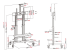 Vision X-Series VFM-F27 - Multi-angle