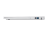 Acer Aspire Go 15 AG15-31P - Right side