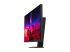 Sony INZONE M9 II - LED monitor - Right side