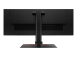 Lenovo ThinkVision T24m-20 - 