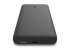 Belkin BoostCharge Plus - Left side