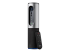Logitech ConferenceCam Connect - Right-angle