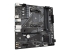 Gigabyte B550M K - 1.0 - Left-angle