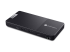 Lenovo Chromebox Micro - Right-angle
