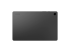 Samsung Galaxy Tab A9+ - Back