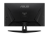 ASUS TUF Gaming VG27UQ1A - Back