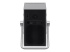 LG CineBeam Q HU710PB - Back