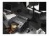 Epson SureColor SC-P5000 STD Spectro - Right-angle