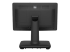 EloPOS System i3 - all-in-one - Back