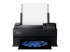 Epson SureColor SC-P700 - Front