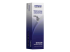 Epson - Black - print ribbon - Left-angle
