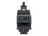 Canon imageFORMULA DR-M260 - Front