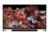 Sony Bravia Professional Displays FWD-85X95L - Front