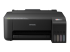 Epson EcoTank ET-1810 - Front