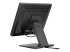 iiyama ProLite T1732MSC-B1S - Back