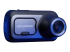Nextbase 422GW - Dashboard camera - Left-angle