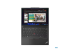 Lenovo ThinkPad E14 Gen 5 - Top
