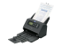Canon imageFORMULA DR-M260 - Right-angle