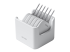 Epson ELPWP20 - Wireless video/audio extender - Close up