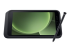 Samsung Galaxy Tab Active5 - Top