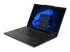 Lenovo ThinkPad X13 2-in-1 Gen 5 - Right-angle