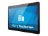 Elo I-Series 4.0 - Value - Right-angle