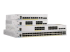 Cisco Catalyst 1000-24T-4G-L - Left-angle