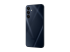 Samsung Galaxy A16 5G - Back