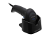 Datalogic QuickScan QD2590 - Left-angle