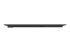 ViewSonic CDE6530 - 65" Diagonal Class CDE30 Series LED-backlit LCD display - Bottom