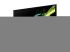 Acer E220Q E3bi - E0 Series - Right-angle