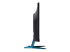 Acer Nitro VG272U V3bmiipx - Left side